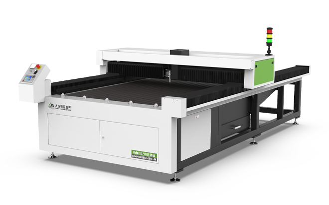 大族粵銘激光產(chǎn)品導(dǎo)航